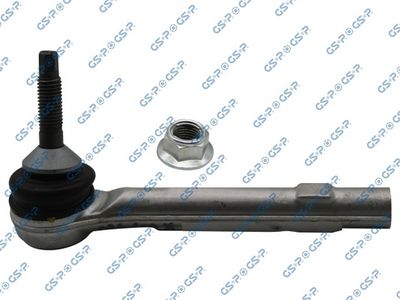 Tie Rod End GSP S071815
