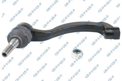 Tie Rod End GSP S071819