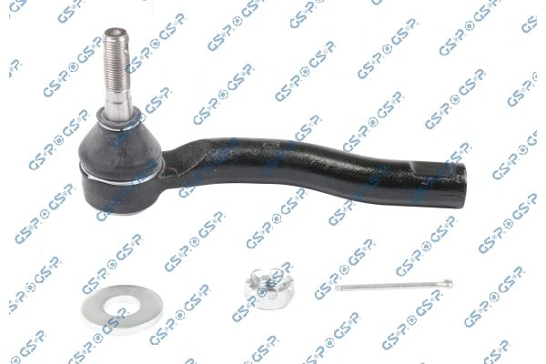 GSP S071820 Tie Rod End