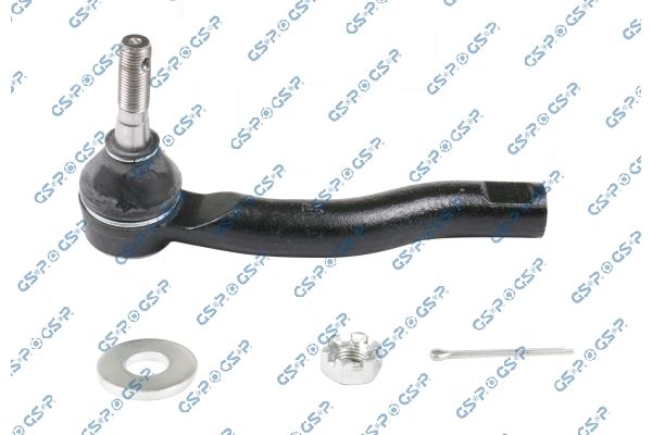 GSP S071821 Tie Rod End