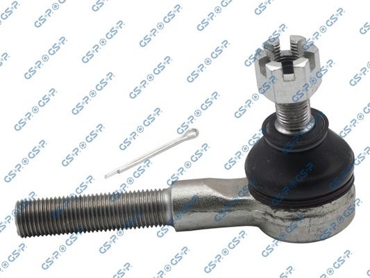GSP S071822 Tie Rod End
