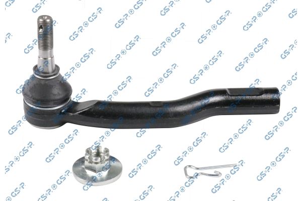 GSP S071824 Tie Rod End