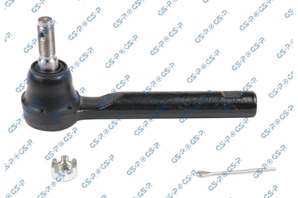GSP S071829 Tie Rod End