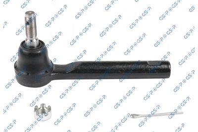 Tie Rod End GSP S071829