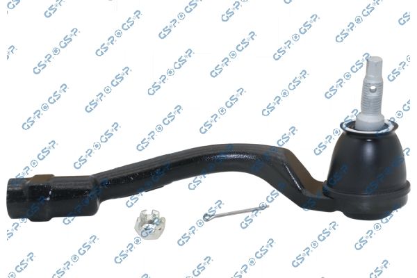 GSP S071830 Tie Rod End