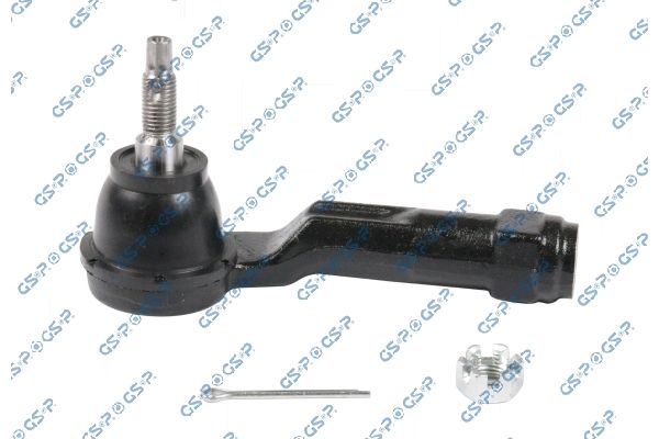 GSP S071832 Tie Rod End