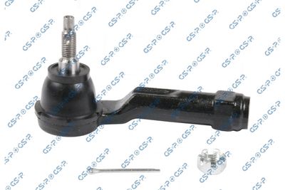 Tie Rod End GSP S071832