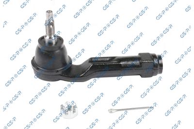 Tie Rod End GSP S071833