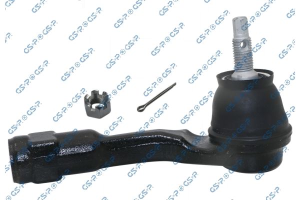 GSP S071834 Tie Rod End
