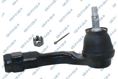 Tie Rod End GSP S071834