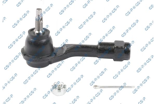GSP S071835 Tie Rod End