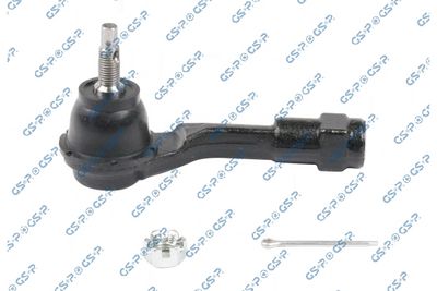 Tie Rod End GSP S071835