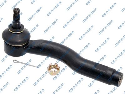 Tie Rod End GSP S071836