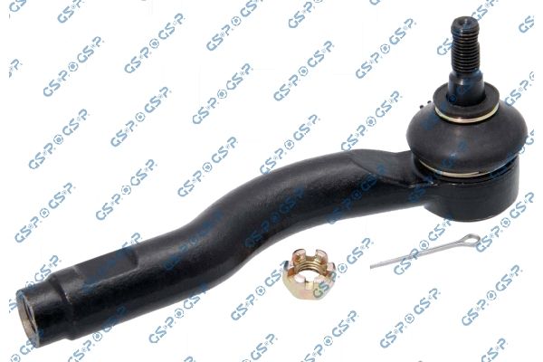 GSP S071837 Tie Rod End