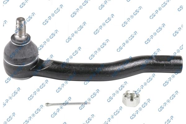 GSP S071840 Tie Rod End
