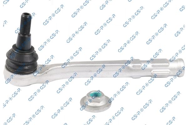 GSP S071841 Tie Rod End