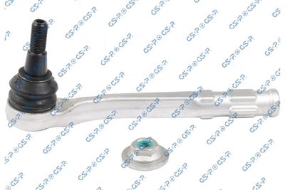 Tie Rod End GSP S071841