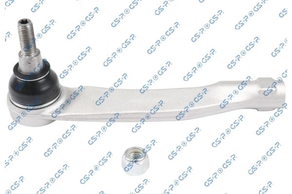 GSP S071842 Tie Rod End