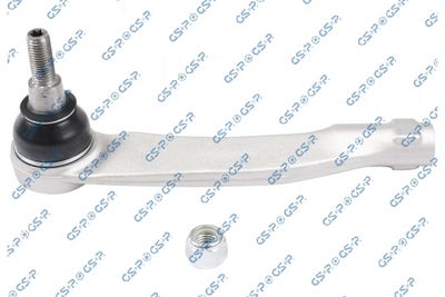 Tie Rod End GSP S071842