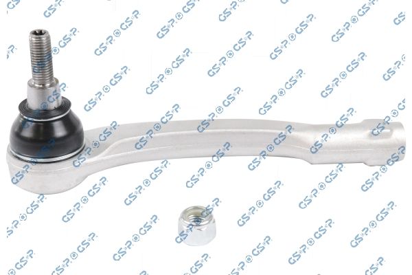 GSP S071843 Tie Rod End
