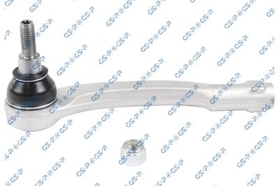 Tie Rod End GSP S071843