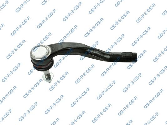 GSP S071844 Tie Rod End