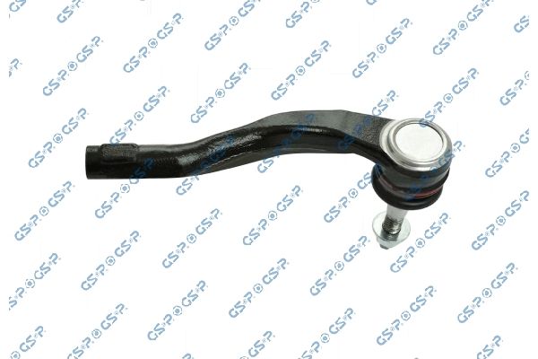GSP S071845 Tie Rod End