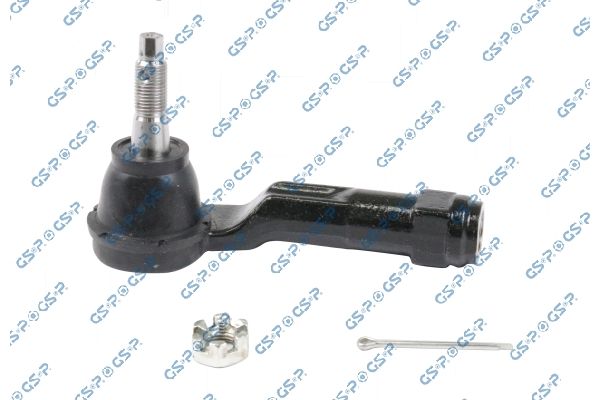 GSP S071861 Tie Rod End