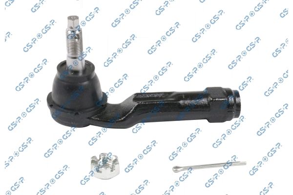 GSP S071862 Tie Rod End
