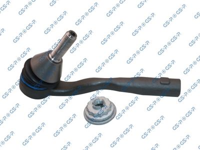 Tie Rod End GSP S071871
