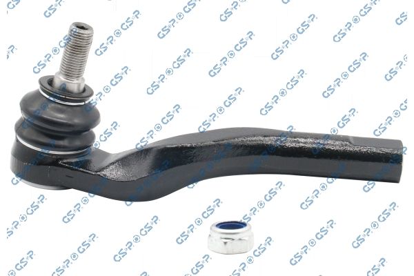 GSP S071875 Tie Rod End