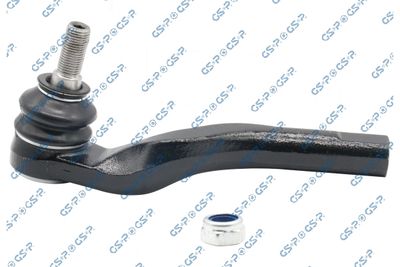Tie Rod End GSP S071875