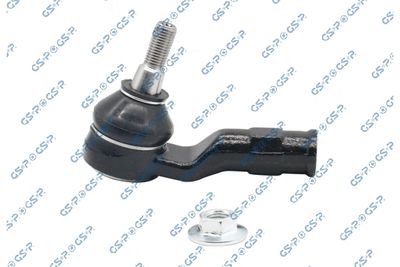 Tie Rod End GSP S071880