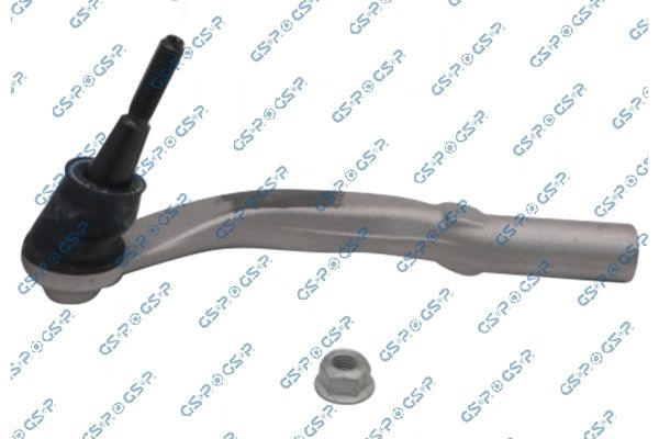 GSP S071903 Tie Rod End
