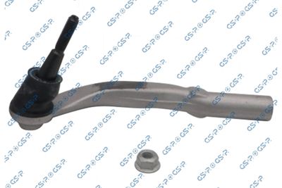 Tie Rod End GSP S071903