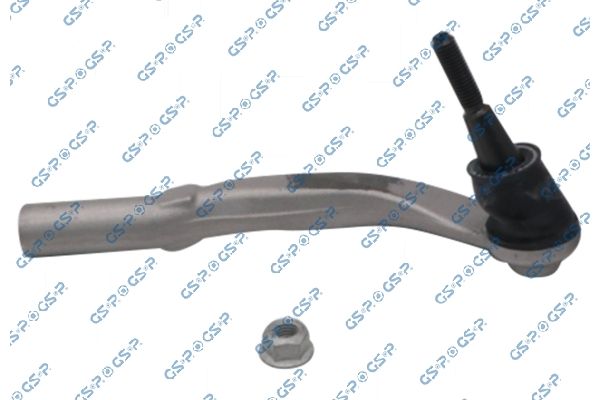 GSP S071904 Tie Rod End