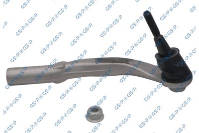 Tie Rod End GSP S071904
