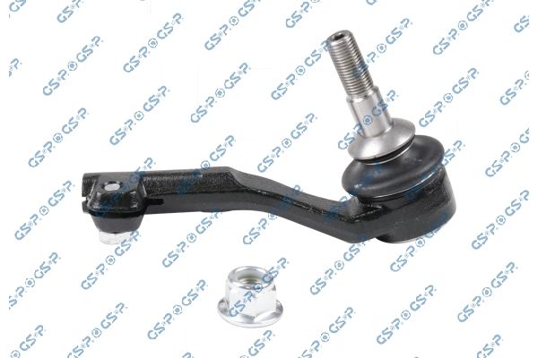 GSP S071905 Tie Rod End