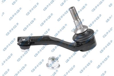 Tie Rod End GSP S071905