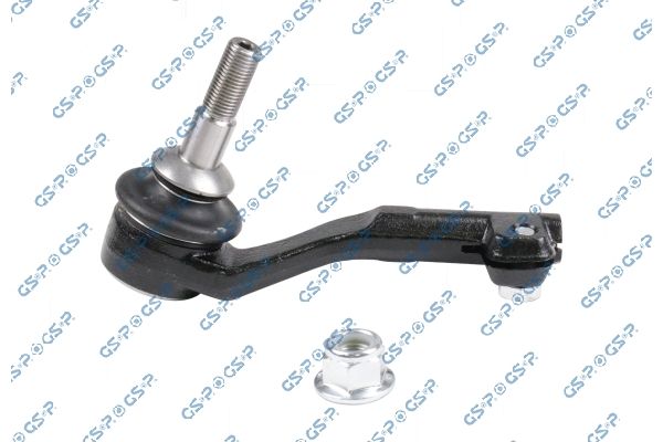 GSP S071906 Tie Rod End