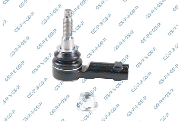 GSP S071908 Tie Rod End