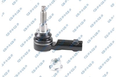 Tie Rod End GSP S071908