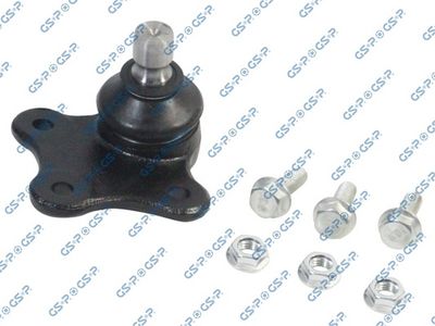 Ball Joint GSP S080005