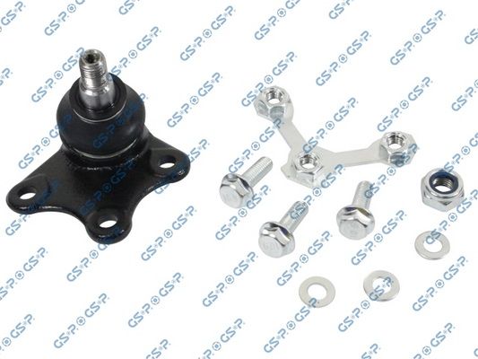 GSP S080010 Ball Joint
