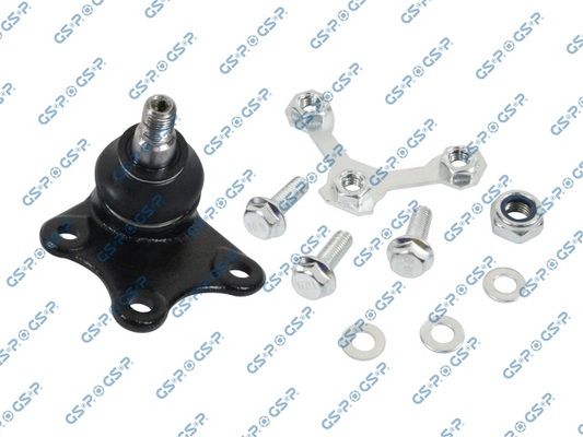 GSP S080011 Ball Joint