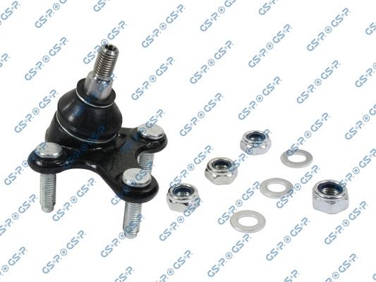 GSP S080012 Ball Joint