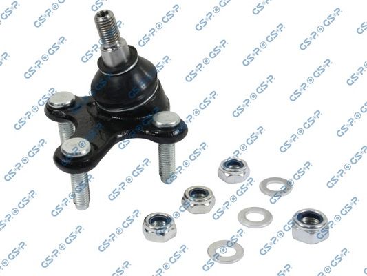 GSP S080013 Ball Joint