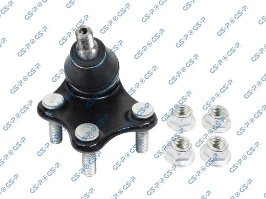 GSP S080014 Ball Joint