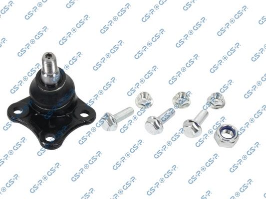 GSP S080016 Ball Joint