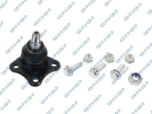 GSP S080017 Ball Joint